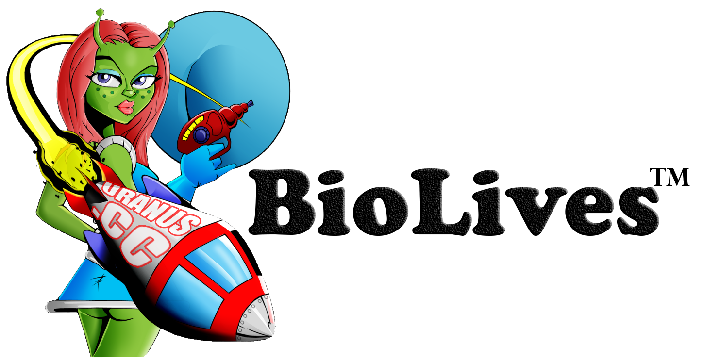 Website logo